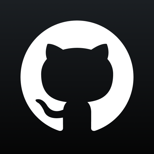 Github：全球最大的开源代码托管平台