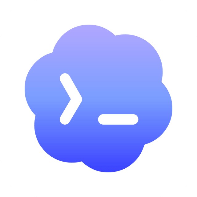 Codex：OpenAI 打造的 AI 编程智能体
