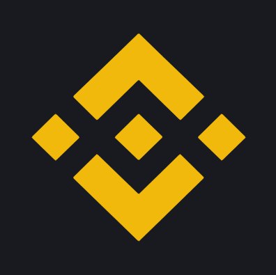 币安（Binance）：全球最大的加密货币交易平台