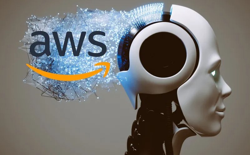 亚马逊 AI 爆发：市值逼近 3 万亿美元