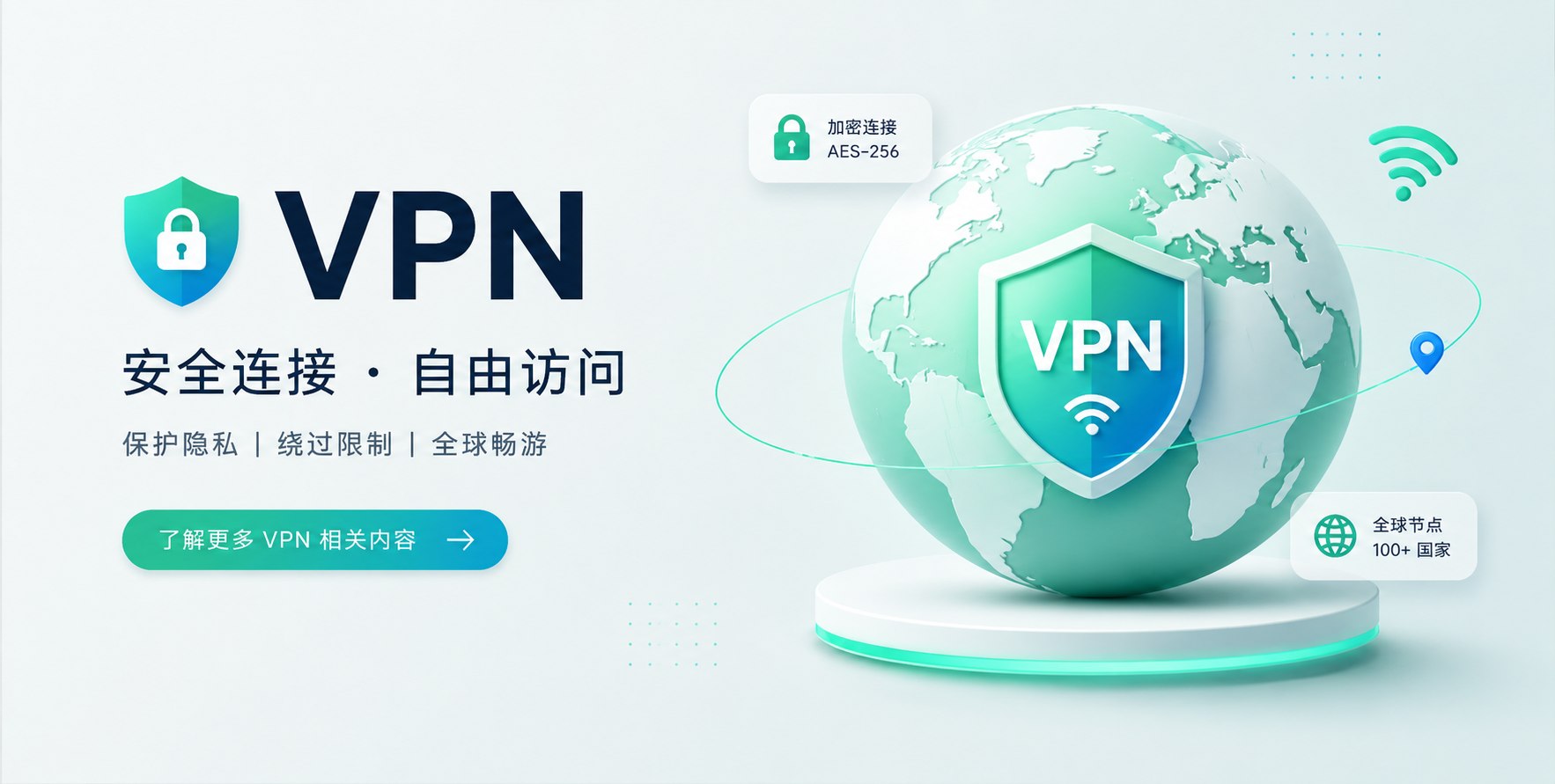 VPN